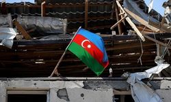Azerbaycan'ın Paris Büyükelçiliğinden Ulusal Meclis'in Dağlık Karabağ kararına tepki