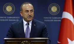 Bakan Çavuşoğlu, NATO Dışişleri Bakanları Toplantısı'na katılacak
