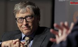 Bill Gates'ten korkutan koronavirüs açıklaması: 200 bin kişi ölebilir