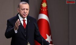 Cumhurbaşkanı Erdoğan açıkladı: 14 gün karantina olacak mı?