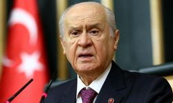 Devlet Bahçeli: "Askere düşmanlık, düşmana askerliktir!" MHP grup toplantısından flaş açıklamalar