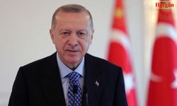Erdoğan'dan  Fransa'ya  Marsilya tavsiyesi