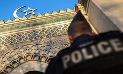 Fransa 76 camiyi denetleyecek