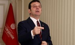 FT: İBB’ye borç veren yabancı yatırımcılarda Erdoğan tedirginliği var