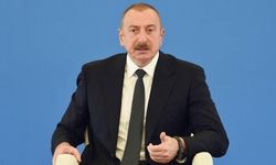 İlham Aliyev: Paşinyan, Hani O 7 Şart? Gitti!