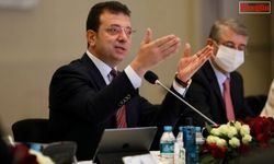 İmamoğlu AK Parti dönemine ilişkin yolsuzluk dosyalarını açmayı hedefliyor