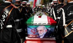 İran, Fahrizade suikastine nasıl bir yanıt verecek?