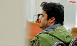 İran’da muhalif gazeteci Ruhollah Zam idam edildi