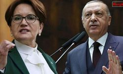 İYİ Parti Genel Bakanı Haziranda seçim bekliyor