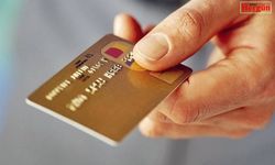 Kredi kartı kullananlar dikkat! Son gün 31 Aralık