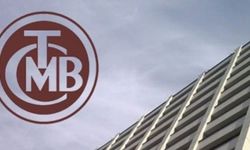 Merkez Bankası 17 yıl öncesine döndü