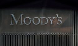 Moody's'ten Türk bankaları için 'kara 2021' yorumu