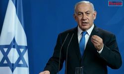 Netanyahu: İsrail, ABD ve Arap ülkeleriyle İran’ı durdurma konusunda anlaştı