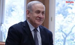 Netanyahu: İsrail halkına örnek olmak için ilk aşıyı ben yaptıracağım
