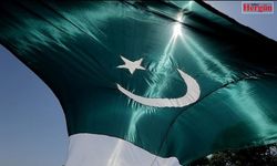 Pakistan'dan ABD’nin Türkiye’ye yönelik yaptırım uygulamasına ilişkin 'derin endişe duyuyoruz' açıklaması