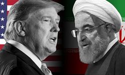 Trump 3. Dünya Savaşı çıkarmadan İran'a yüklenecek