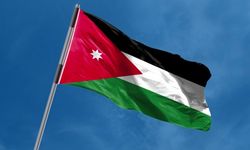 Ürdün'den İsrail'e kınama