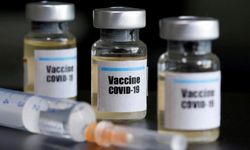 Uzman isimden aşı uyarısı: Yüzde 75'imiz hasta olacak