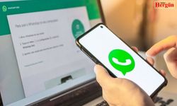 Whatsapp hayatın ta kendisi oldu! Zararı nedir?