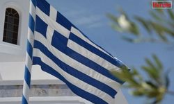 Yunan basını grevde: Tüm haber akışları durdu