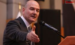 Hakaret ve sövgüler sistematik saldırı mekanizması oldu