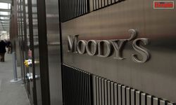Moody's büyüme tahminini yükseltti
