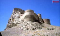Tarihi kalelerin isimleri bulundukları yerleşim yerlerine verildi
