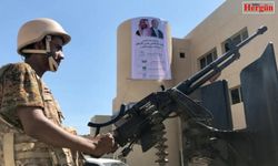 Yemen’deki çatışmalarda 50 Husi milisi öldürüldü
