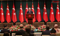 1 milyon kişiye 5,5 milyar lira ödeme