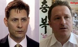 2 Kanadalı’ya yönelik davada Çin’e şeffaflık eleştirisi