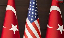 ABD 33 Türk askerini andı