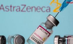 AstraZeneca aşısı olan öğrenci öldü!
