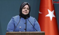 Bakan Selçuk’tan “İstanbul Sözleşmesi” açıklaması
