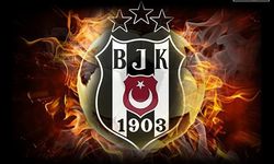 Beşiktaş taraftarından TBF’ye tepki!