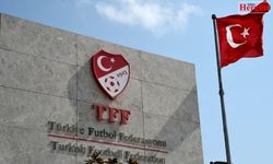 Bir hakemin Covid-19 testi pozitif!