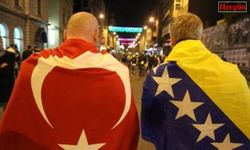Bosna-Hersek Devlet Başkanlığı Konseyi Türkiye’yi ziyaret edecek