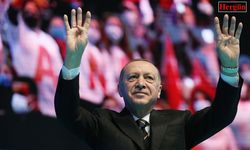 Bu defa farklı bir Türkiye var