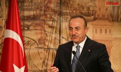 Çavuşoğlu, Türk Cumhuriyetlerini ziyaret edecek
