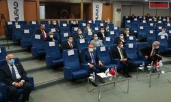 CHP ve İYİ Parti Neden 18 Mart Törenlerine Katılmadı ?