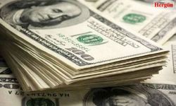 Dolar ve Euro haftaya nasıl başladı?