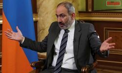 Ermenistan Başbakanı Paşinyan’dan istifa kararı