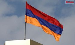 Ermenistan Dışişleri Bakanından  "görevden alınma"  haberine açıklama