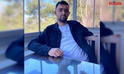 Eşini av tüfeği ile öldürdükten sonra kaçtı!