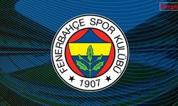 Fenerbahçe'den Cumhuriyet Başsavcılığı'na başvuru
