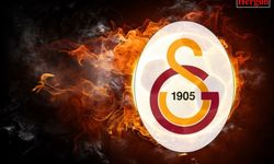 Galatasaray'da 2 futbolcunun testi pozitif!