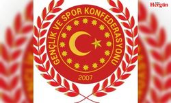 Gençlikten Eğitim Projesi başladı