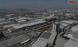 Honda Türkiye'deki fabrikasını devrediyor