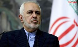 İran'dan  Afganistan’la ilgili mesaj