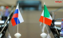 İtalya ve Rusya arasında casusluk krizi!