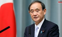 Japonya Başbakanı İtalyan mevkidaşı ile telefonda görüştü